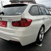 bmw 3-series 2013 -BMW--BMW 3 Series DBA-3B20--WBA3G72000F944860---BMW--BMW 3 Series DBA-3B20--WBA3G72000F944860- image 17