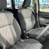 suzuki solio 2024 quick_quick_5AA-MA37S_189724 image 16