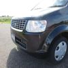 mitsubishi ek-wagon 2013 -MITSUBISHI 【新潟 582ｴ2025】--ek Wagon H82W--1514899---MITSUBISHI 【新潟 582ｴ2025】--ek Wagon H82W--1514899- image 14