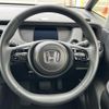 honda fit 2024 GOO_JP_700060017330250430005 image 7
