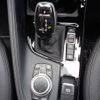 bmw x1 2020 quick_quick_3DA-AD20_WBA32AD0105P67251 image 16