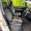 toyota estima 2014 CFJ1714234 image 10