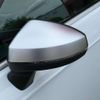 audi rs3 2016 CFJ1539836 image 7