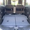suzuki spacia 2024 CFJ1564537 image 20