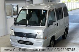 subaru sambar-van 2008 -SUBARU--Samber Van TV1-160401---SUBARU--Samber Van TV1-160401-