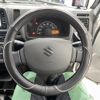 suzuki carry-truck 2020 -SUZUKI--Carry Truck EBD-DA16T--DA16T-563005---SUZUKI--Carry Truck EBD-DA16T--DA16T-563005- image 5