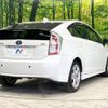 toyota prius 2013 -TOYOTA--Prius DAA-ZVW30--ZVW30-5611949---TOYOTA--Prius DAA-ZVW30--ZVW30-5611949- image 18