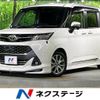 toyota tank 2017 -TOYOTA--Tank DBA-M900A--M900A-0076749---TOYOTA--Tank DBA-M900A--M900A-0076749- image 1