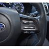 subaru levorg 2014 -SUBARU--Levorg DBA-VM4--VM4-025076---SUBARU--Levorg DBA-VM4--VM4-025076- image 17