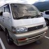 toyota hiace-wagon 1995 -TOYOTA--Hiace Wagon KZH106W--KZH106-1021195---TOYOTA--Hiace Wagon KZH106W--KZH106-1021195- image 5