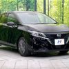 nissan note 2023 -NISSAN--Note 6AA-E13--E13-184343---NISSAN--Note 6AA-E13--E13-184343- image 17
