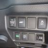 nissan x-trail 2020 -NISSAN 【名変中 】--X-Trail T32--555421---NISSAN 【名変中 】--X-Trail T32--555421- image 6