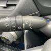 toyota rav4 2019 quick_quick_6AA-AXAH54_AXAH54-4004274 image 15