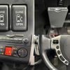 nissan serena 2009 quick_quick_DBA-CC25_CC25-293759 image 6