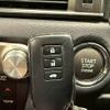 lexus gs-f 2018 CFJ1817475 image 16