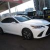 lexus es 2019 -LEXUS 【名古屋 337ﾔ2300】--Lexus ES 6AA-AXZH10--AXZH10-1005917---LEXUS 【名古屋 337ﾔ2300】--Lexus ES 6AA-AXZH10--AXZH10-1005917- image 18