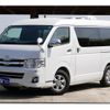 toyota hiace-wagon 2013 GOO_JP_700070921030240503002 image 19