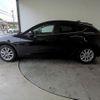 mazda axela 2014 -MAZDA--Axela DBA-BM5FS--BM5FS-104535---MAZDA--Axela DBA-BM5FS--BM5FS-104535- image 18