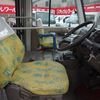 mitsubishi-fuso rosa-bus 2006 24922802 image 42