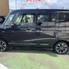 suzuki spacia 2018 CFJ1699236 image 23