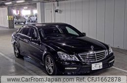 mercedes-benz amg 2009 CFJ1662878