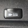 toyota regiusace-van 2018 CFJ1837703 image 27