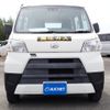 daihatsu hijet-van 2018 -DAIHATSU--Hijet Van EBD-S321V--S321V-0369308---DAIHATSU--Hijet Van EBD-S321V--S321V-0369308- image 4