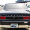 toyota century 2019 GOO_JP_988025052200201170001 image 44