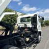 hino ranger 2012 GOO_NET_EXCHANGE_0401947A30250507W002 image 46
