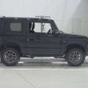 suzuki jimny 2023 -SUZUKI 【豊田 580ﾆ3336】--Jimny 3BA-JB64W--JB64W-308342---SUZUKI 【豊田 580ﾆ3336】--Jimny 3BA-JB64W--JB64W-308342- image 8