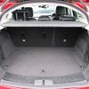 jaguar e-pace 2018 -JAGUAR 【世田谷 310ﾁ2309】--Jaguar E-Pace DF2NA--J1Z33014---JAGUAR 【世田谷 310ﾁ2309】--Jaguar E-Pace DF2NA--J1Z33014- image 16