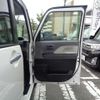 daihatsu tanto 2020 quick_quick_6BA-LA650S_LA650S-0076426 image 19