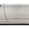 toyota crown 2005 CFJ1800019 image 8