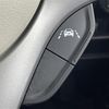 suzuki wagon-r 2025 CFJ1800249 image 11