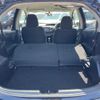 toyota vitz 2013 quick_quick_NSP130_NSP130-2116756 image 10