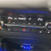 mazda mazda3 2023 -MAZDA--MAZDA3 3DA-BP8R--BP8R-100896---MAZDA--MAZDA3 3DA-BP8R--BP8R-100896- image 7