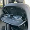 nissan serena 2019 quick_quick_DAA-HFC27_HFC27-061409 image 13