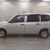 toyota probox-van 2018 CFJ1700314 image 9