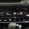 honda vezel 2014 -HONDA--VEZEL RU2--1001891---HONDA--VEZEL RU2--1001891- image 6