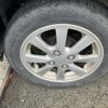 daihatsu tanto 2010 -DAIHATSU--Tanto DBA-L375S--L375S-0356885---DAIHATSU--Tanto DBA-L375S--L375S-0356885- image 7