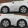 bmw 1-series 2020 quick_quick_3DA-7M20_WBA7M920X05S08178 image 3