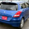 suzuki swift 2013 CFJ1556928 image 4