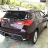 toyota auris 2014 -TOYOTA--Auris NZE181H--6016773---TOYOTA--Auris NZE181H--6016773- image 5