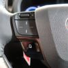toyota alphard 2023 -TOYOTA--Alphard 6AA-AAHH40W--AAHH40-0004661---TOYOTA--Alphard 6AA-AAHH40W--AAHH40-0004661- image 23