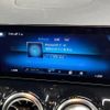 mercedes-benz b-class 2022 quick_quick_247012_W1K2470122J401519 image 6