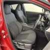 toyota c-hr 2020 CFJ1812360 image 24