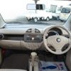 suzuki alto 2010 quick_quick_HA25S_HA25S-743663 image 9