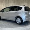 honda fit 2010 -HONDA--Fit DAA-GP1--GP1-1024773---HONDA--Fit DAA-GP1--GP1-1024773- image 18