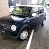 suzuki alto-lapin 2021 -SUZUKI--Alto Lapin 5BA-HE33S--HE33S-330806---SUZUKI--Alto Lapin 5BA-HE33S--HE33S-330806- image 1