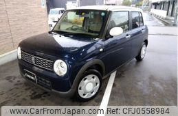 suzuki alto-lapin 2021 -SUZUKI--Alto Lapin 5BA-HE33S--HE33S-330806---SUZUKI--Alto Lapin 5BA-HE33S--HE33S-330806-